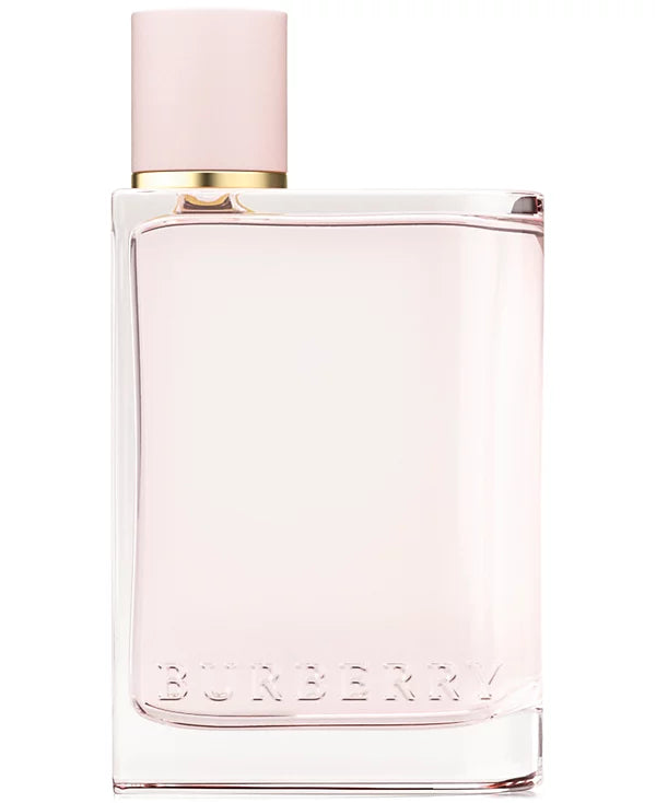Her By Burberry 3.4 EDP (Tester)