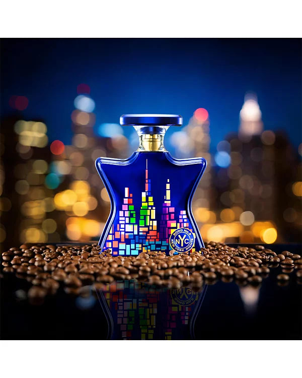 New York Night By Bond No 9 3.4oz