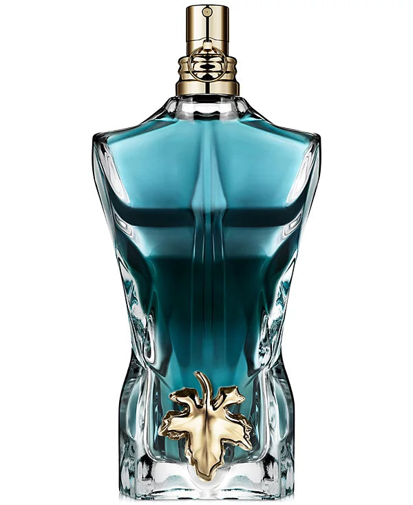 Le Beau By Jean Paul Gaultier 4.2 EDT (Tester)