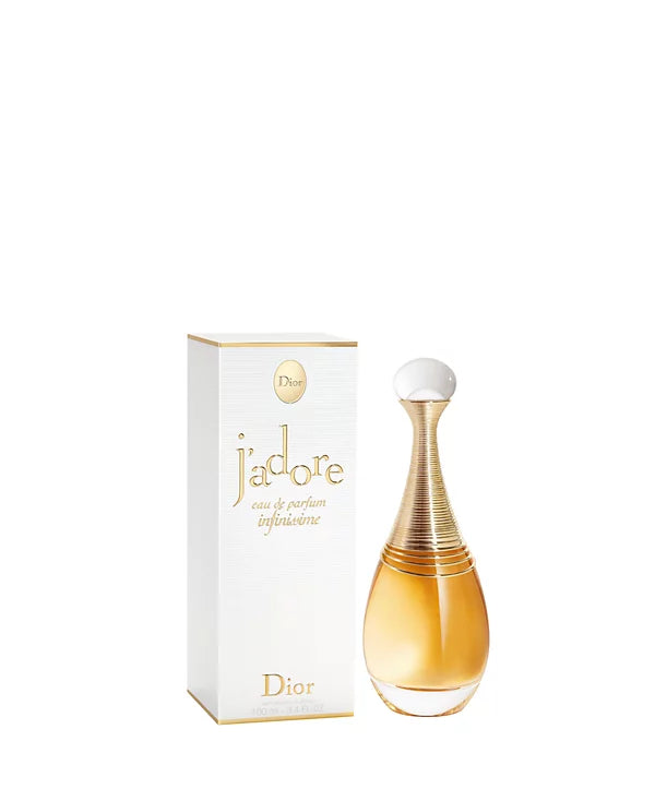 J’adore Infinissime By Christian Dior 3.4 EDP (Tester)