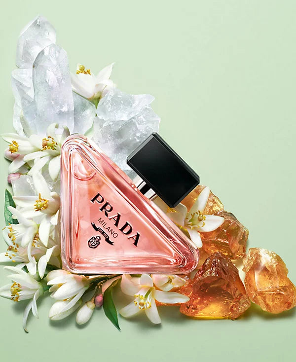 Paradoxe By Prada 3.0 EDP