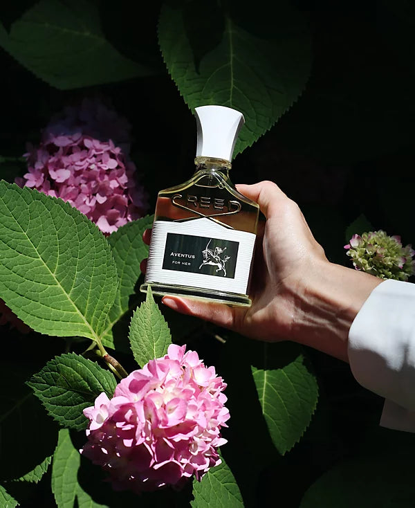 Aventus For Her By Creed 2.5 EDP