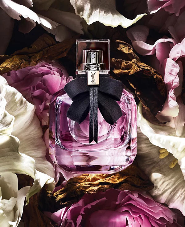 Mon Paris By Yves Saint Laurent 3.0 EDP