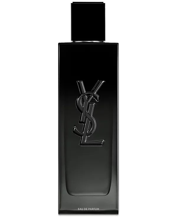 Myslf by Yeves Saint Laurent 3.0 EDP