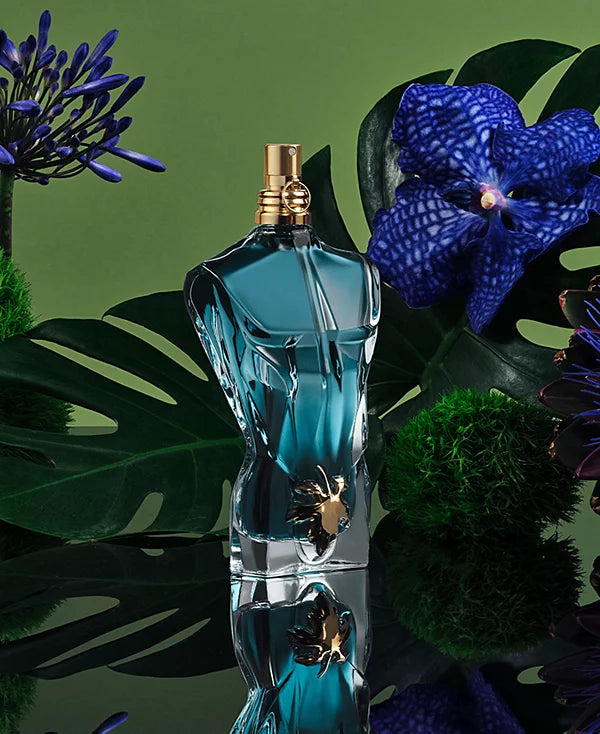 Le Beau By Jean Paul Gaultier 4.2 EDT (Tester)