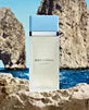 Light Blue By Dolce & Gabbana 3.4 EDT