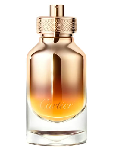 L'envol Parfum by Cartier