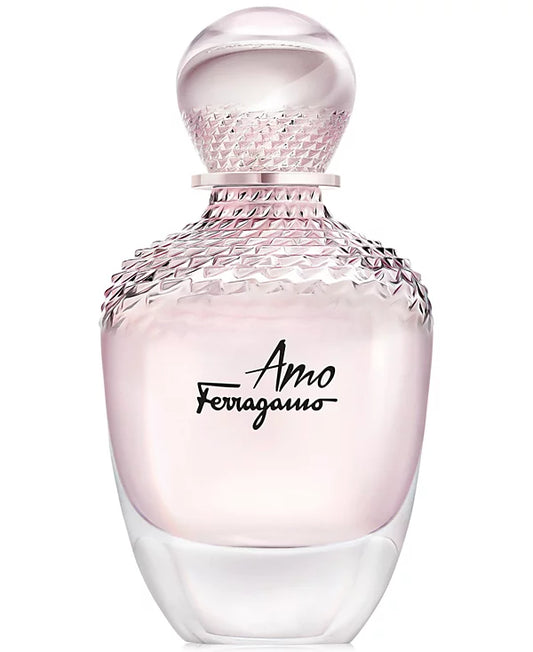 Amo Per Lei By Salvatore Ferragamo 3.4 EDP