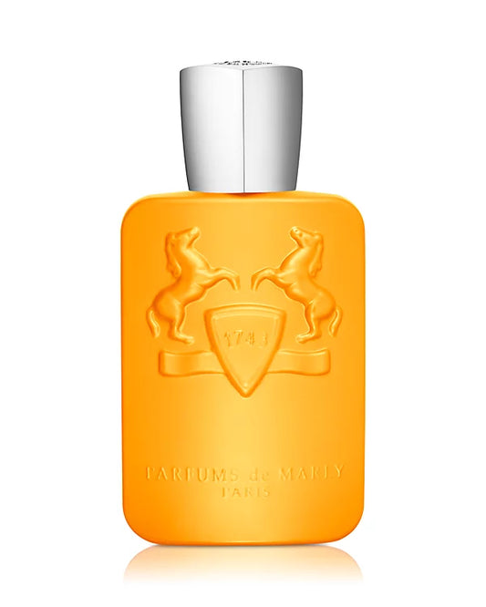 Perseus By Parfums De Marly 4.2 EDP (Tester)