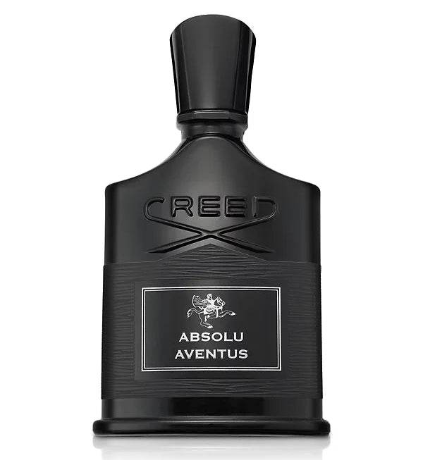 Aventus Absolu by Creed 2.5 EDP
