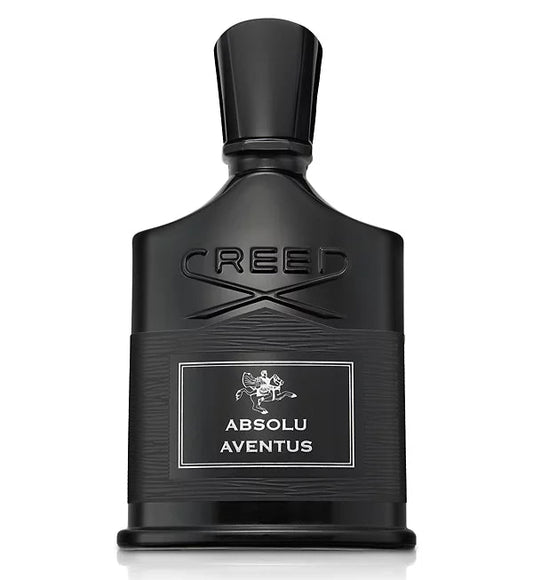 Aventus Absolu by Creed 2.5 EDP