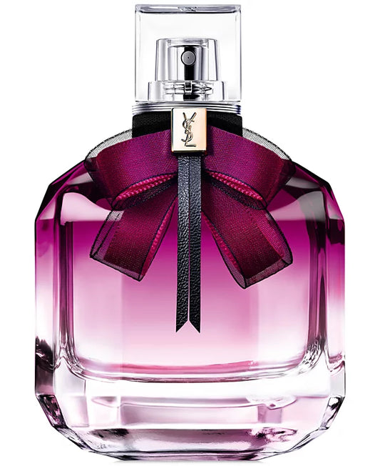 Mon Paris Intensement By Yves Saint Laurent 3.0 EDP (Tester)