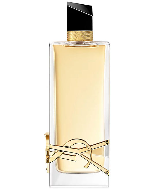 Libre By Yves Saint Laurent 5.0 EDP