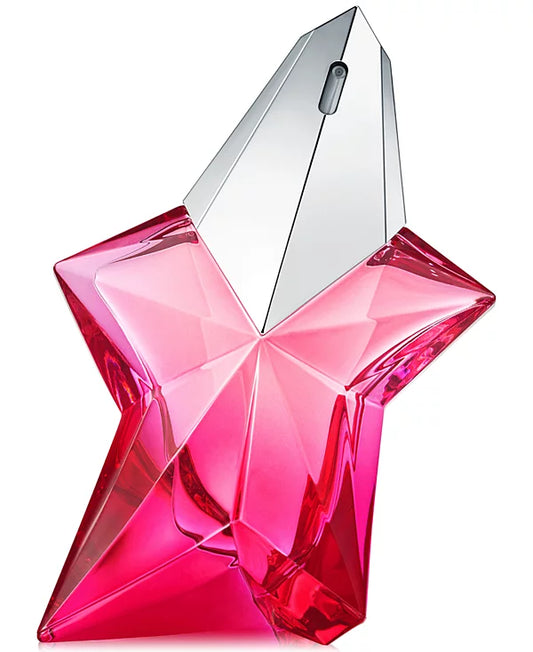 Angel Nova By Thierry Mugler 3.4 EDP