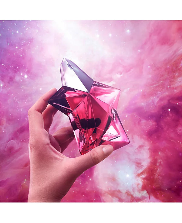 Angel Nova By Thierry Mugler 3.4 EDP