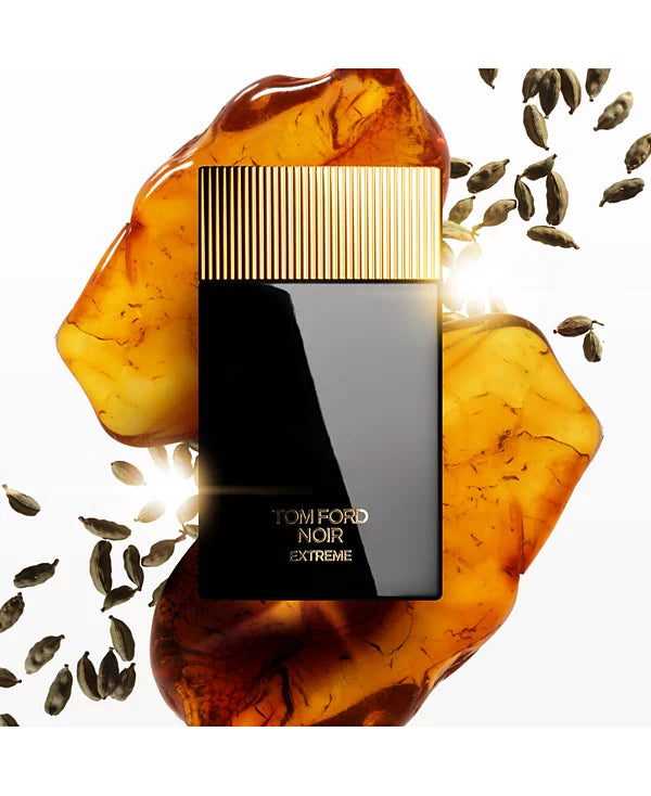 Noir Extreme By Tom Ford 3.4 EDP
