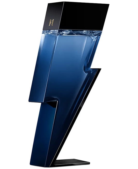 Bad Boy Cobalt By Carolina Herrera 3.4 EDP (Tester)