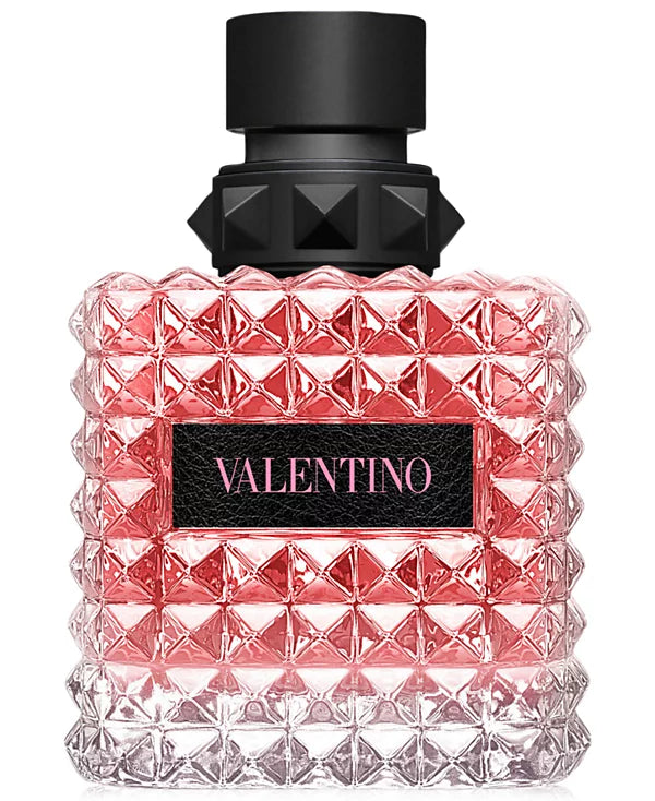 Donna Born In Roma By Valentino 3.4 EDP