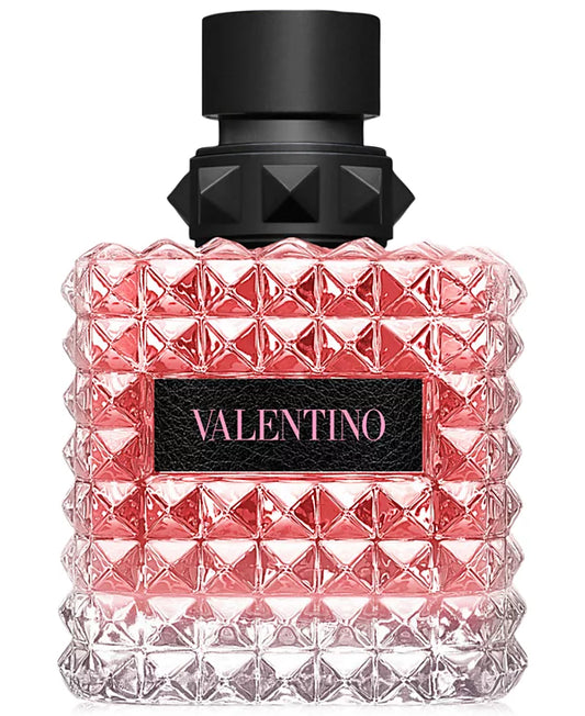 Donna Born In Roma By Valentino 3.4 EDP