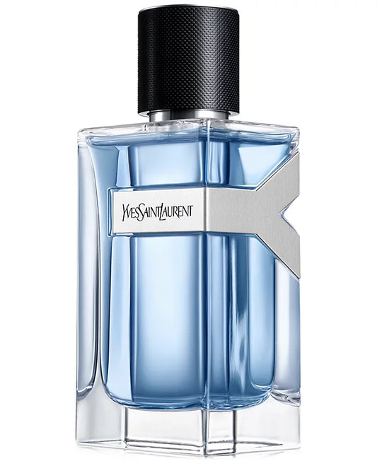 Y By Yves Saint Laurent 3.4 EDT