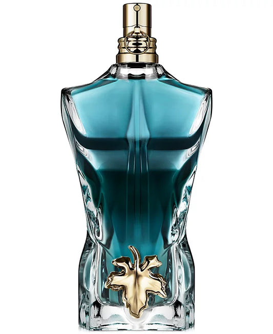 Le Beau By Jean Paul Gaultier 4.2 EDT