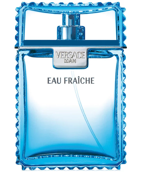 Versace Eau Fraiche 6.7 EDT