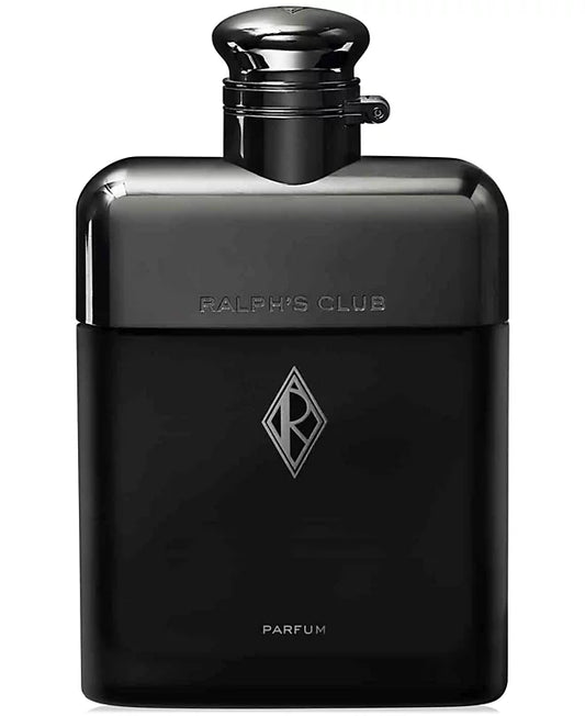 Ralphs Club By Ralph Laurent 3.4 EDP (Tester)