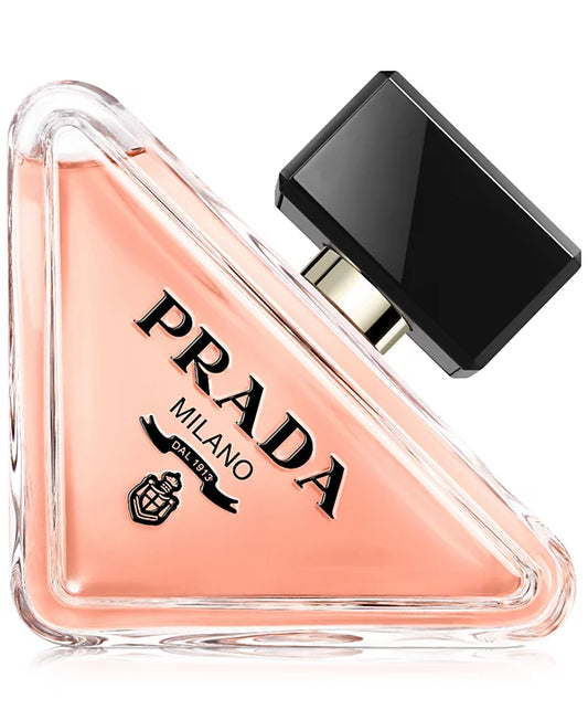Paradoxe By Prada 3.0 EDP