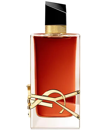 Libre Le Parfum By Yves Saint Laurent 3.0