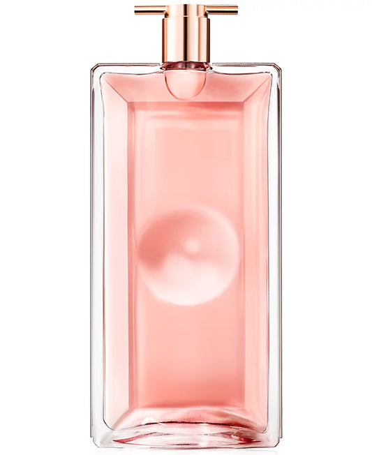 Idole By Lancome 3.4 EDP