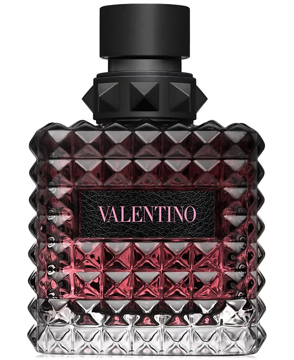 Born In Roma Intense By Valentino 3.4 EDP