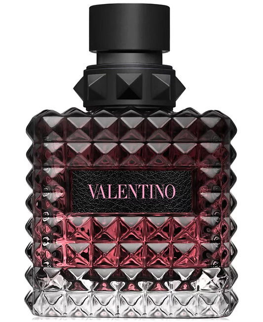 Born In Roma Intense By Valentino 3.4 EDP
