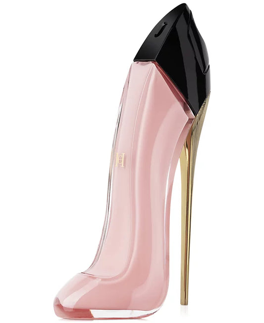 Good Girl Blush By Carolina Herrera 2.7 EDP (Tester)