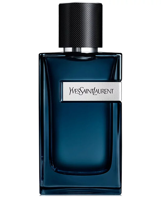 Y Intense By Yves Saint Laurent EDP 2.0