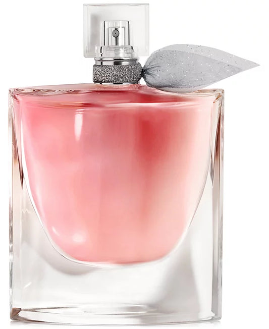 La Vie Est Belle By Lancome 3.4 EDP (Tester)