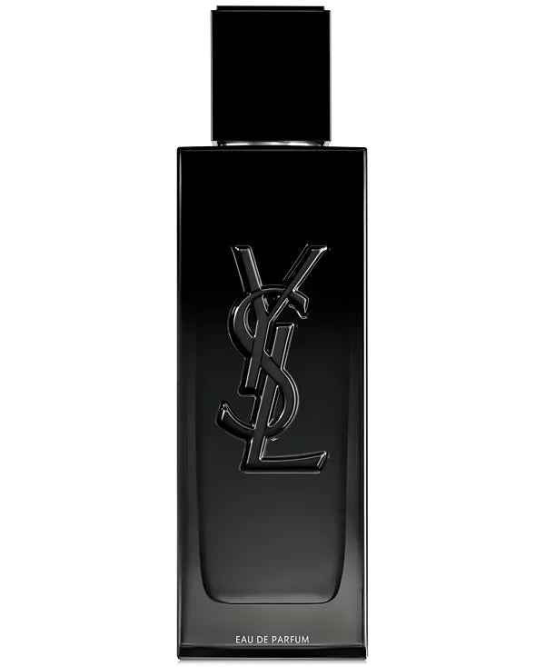 Myself By Yves Saint Laurent 2.0 EDP