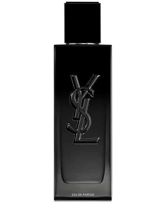 Myself By Yves Saint Laurent 2.0 EDP