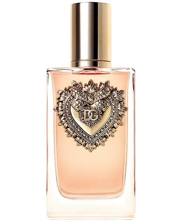 Devotion By Dolce & Gabanna 3.4 EDP (Tester)