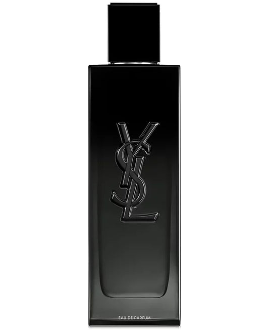 Myslf by Yeves Saint Laurent 3.0 EDP