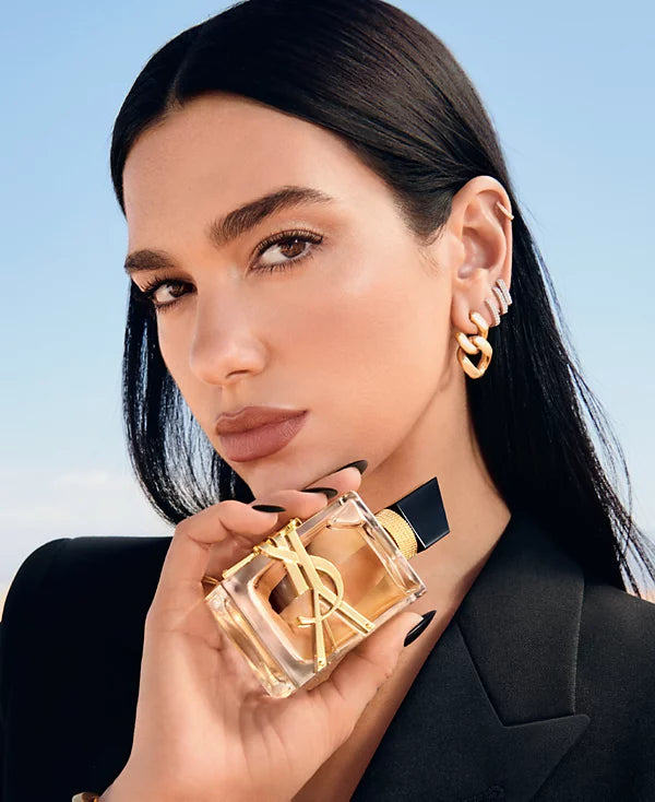Libre By Yves Saint Laurent 5.0 EDP