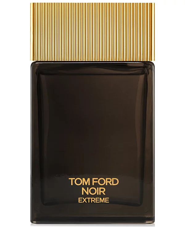 Noir Extreme By Tom Ford 3.4 EDP