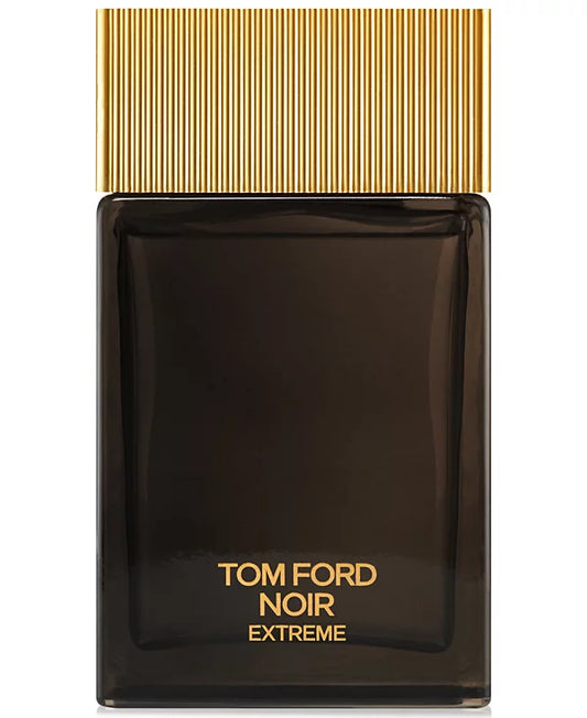 Noir Extreme By Tom Ford 3.4 EDP