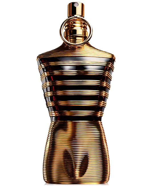 Le Male Elixir by Jean Paul Gaultier 6.7 Parfum