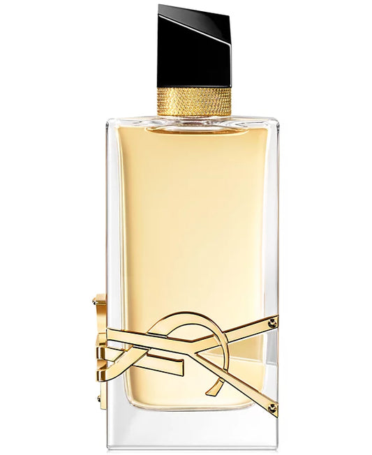Libre By Yves Saint Laurent 3.0 EDP