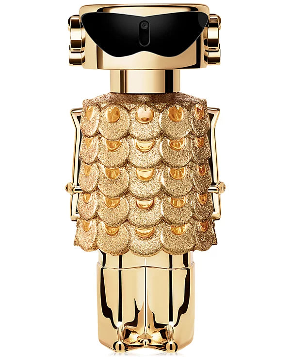 Fame Intense By Paco Rabanne 2.7 EDP