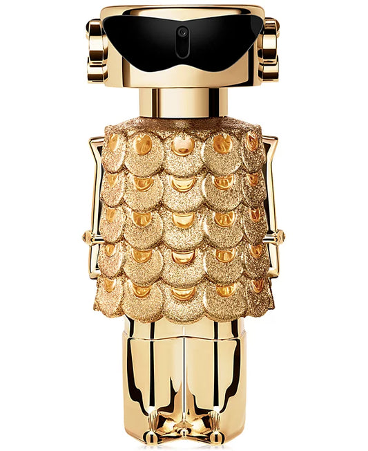 Fame Intense By Paco Rabanne 2.7 EDP