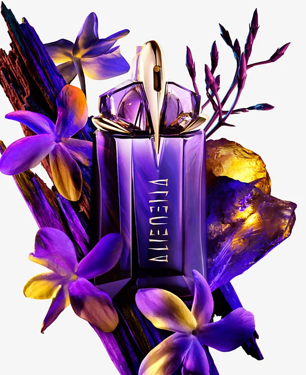 Alien By Thierry Mugler 3.0 EDP
