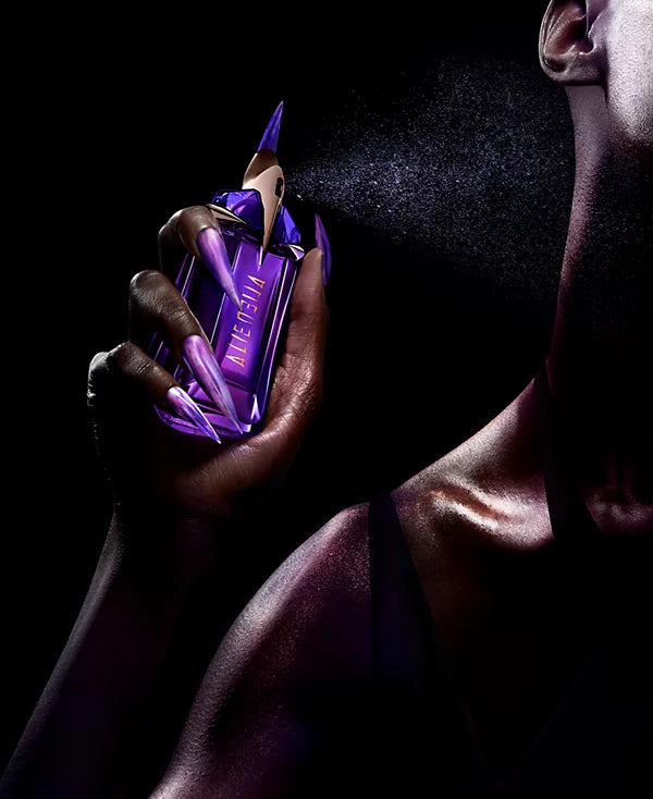 Alien By Thierry Mugler 3.0 EDP