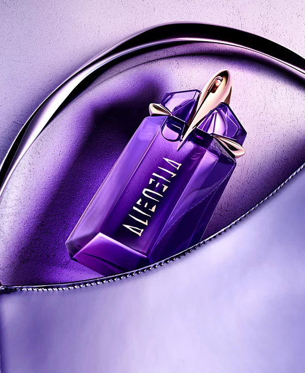 Alien By Thierry Mugler 3.0 EDP