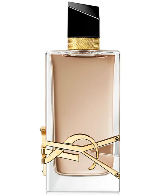 Libre Flower & Flame by Yves Saint Laurent 3.4 EDP